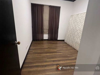 Saigon Pearl, Vietnam Saigon Pearl, Vietnam