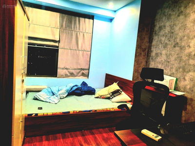 Sky Central, Vietnam Sky Central, Vietnam