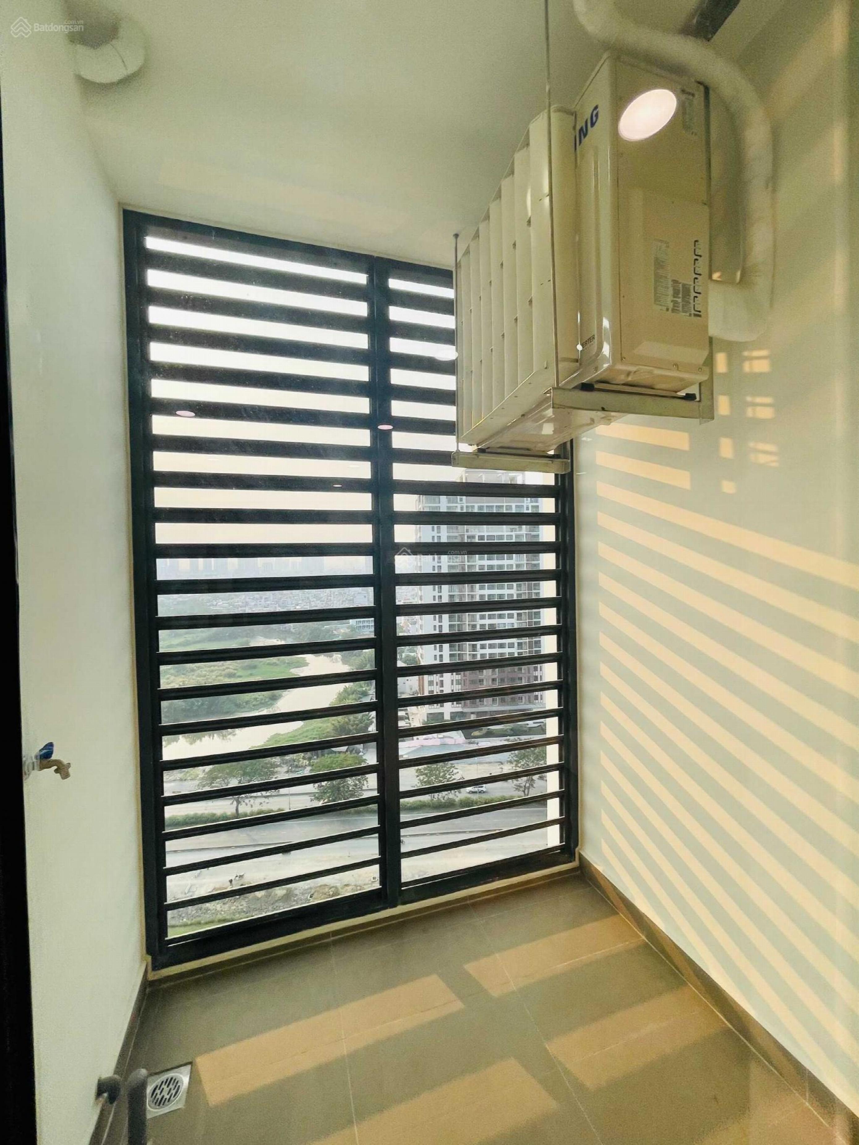 Eco Green Saigon, Vietnam Eco Green Saigon, Vietnam