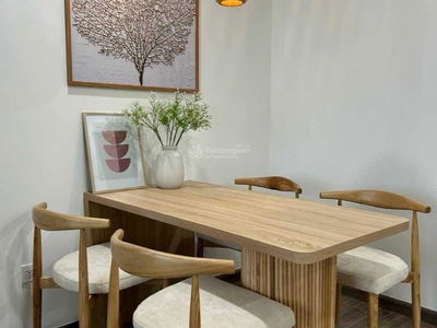 FPT City Da Nang Project, Vietnam FPT City Da Nang Project, Vietnam