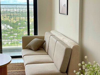 FPT City Da Nang Project, Vietnam FPT City Da Nang Project, Vietnam