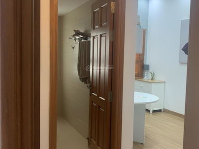 Topaz Twins, Vietnam Topaz Twins, Vietnam