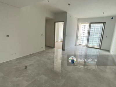 Midtown Phu My Hung, Vietnam Midtown Phu My Hung, Vietnam