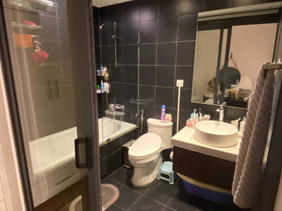 Imperia Garden, Vietnam Imperia Garden, Vietnam