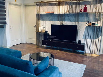 Imperia Garden, Vietnam Imperia Garden, Vietnam