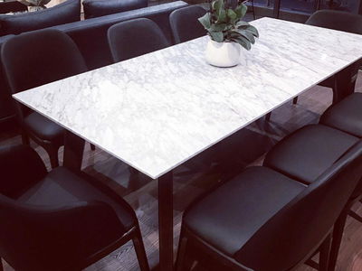 Imperia Garden, Vietnam Imperia Garden, Vietnam