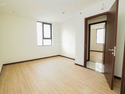 C-SkyView Project, Vietnam C-SkyView Project, Vietnam