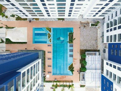 C-SkyView Project, Vietnam C-SkyView Project, Vietnam