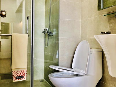 Opal Boulevard Project, Vietnam Opal Boulevard Project, Vietnam