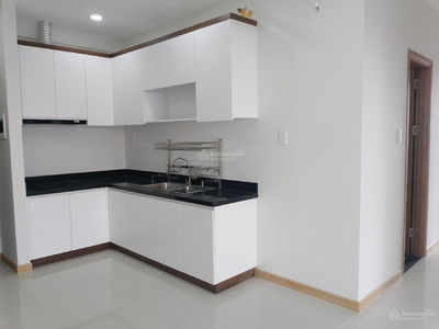 Bcons Suoi Tien Project, Vietnam Bcons Suoi Tien Project, Vietnam