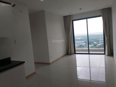 Bcons Suoi Tien Project, Vietnam Bcons Suoi Tien Project, Vietnam