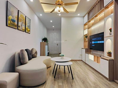 HH3 Linh Dam, Vietnam HH3 Linh Dam, Vietnam