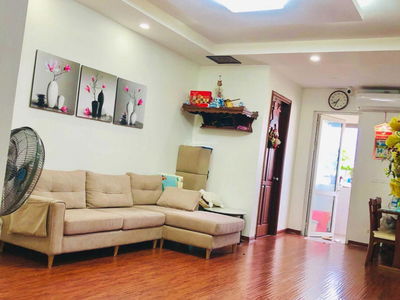 Van Khe Project, Vietnam Van Khe Project, Vietnam