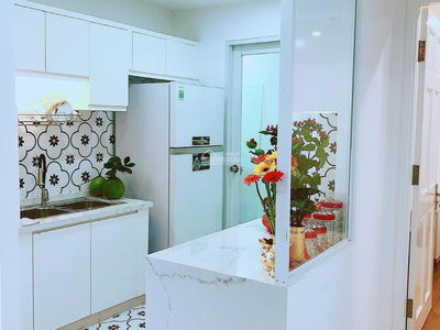 Melody Residences, Vietnam Melody Residences, Vietnam