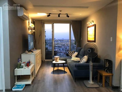 Melody Residences, Vietnam Melody Residences, Vietnam