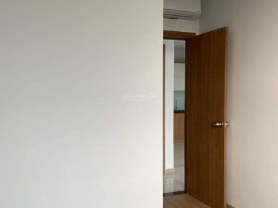 Bcons Green View Project, Vietnam Bcons Green View Project, Vietnam