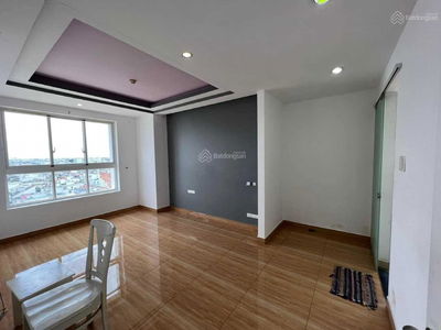 The Harmona, Vietnam The Harmona, Vietnam