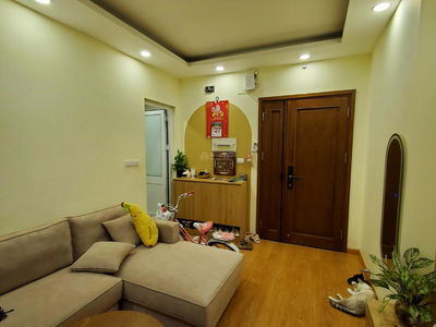 Gelexia Riverside, Vietnam Gelexia Riverside, Vietnam