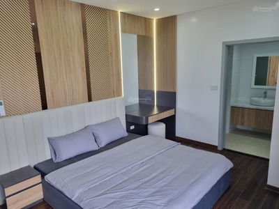 Tecco Garden Project, Vietnam Tecco Garden Project, Vietnam