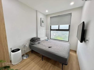 Bcons Suoi Tien Project, Vietnam Bcons Suoi Tien Project, Vietnam