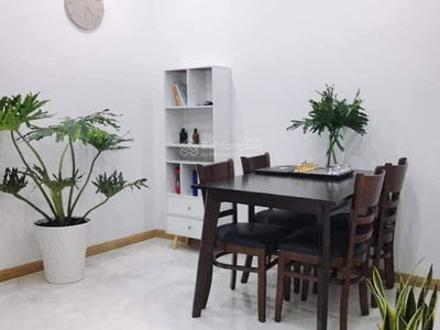 Bcons Suoi Tien Project, Vietnam Bcons Suoi Tien Project, Vietnam