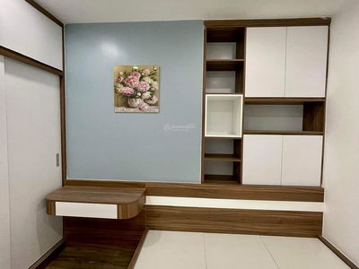 HH2 Linh Dam, Vietnam  HH2 Linh Dam, Vietnam