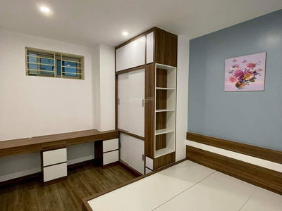 HH2 Linh Dam, Vietnam HH2 Linh Dam, Vietnam