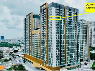 Of The Sun, Vietnam Of The Sun, Vietnam