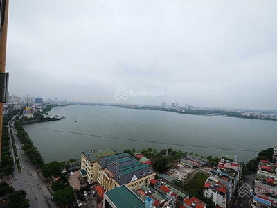 Watermark Tay Ho Project, Vietnam Watermark Tay Ho Project, Vietnam