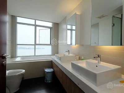 Watermark Tay Ho Project, Vietnam Watermark Tay Ho Project, Vietnam