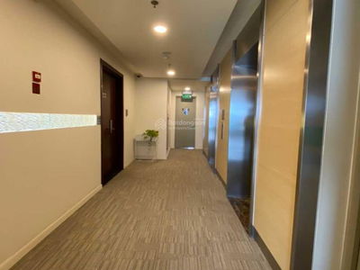 Watermark Tay Ho Project, Vietnam Watermark Tay Ho Project, Vietnam