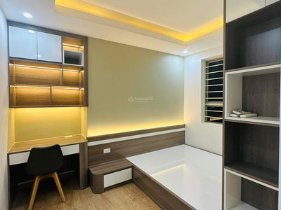 HH2 Linh Dam, Vietnam HH2 Linh Dam, Vietnam