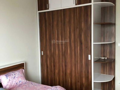 Diamond Island, Vietnam Diamond Island, Vietnam