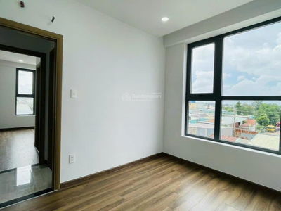 Bcons Plaza Project, Vietnam Bcons Plaza Project, Vietnam