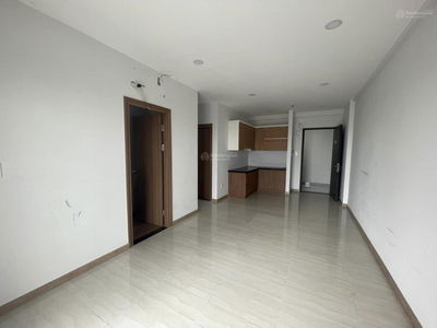 Bcons Plaza Project, Vietnam Bcons Plaza Project, Vietnam