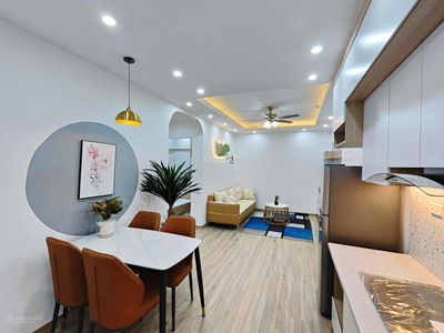 HH2 Linh Dam, Vietnam  HH2 Linh Dam, Vietnam