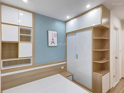 HH2 Linh Dam, Vietnam  HH2 Linh Dam, Vietnam