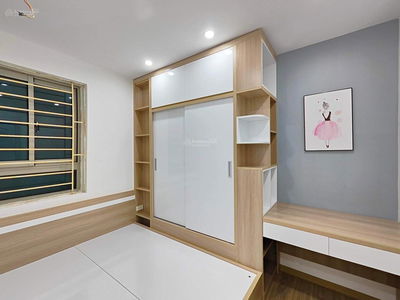 HH2 Linh Dam, Vietnam HH2 Linh Dam, Vietnam