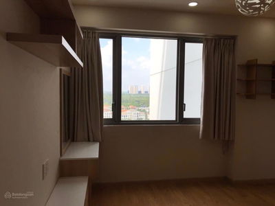 Hung Phuc Premier, Vietnam  Hung Phuc Premier, Vietnam