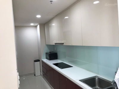 Hung Phuc Premier, Vietnam  Hung Phuc Premier, Vietnam