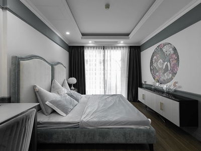 Sunshine Garden Project, Vietnam Sunshine Garden Project, Vietnam