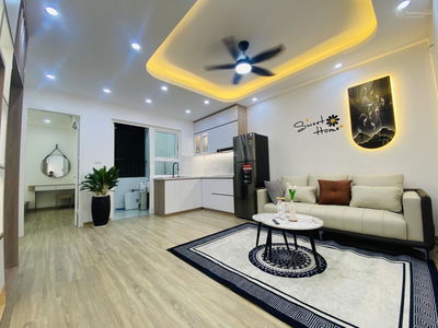 HH2 Linh Dam, Vietnam  HH2 Linh Dam, Vietnam