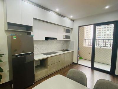 HH1 Linh Dam, Vietnam  HH1 Linh Dam, Vietnam