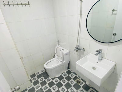 HH1 Linh Dam, Vietnam HH1 Linh Dam, Vietnam