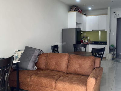 Bcons Plaza Project, Vietnam Bcons Plaza Project, Vietnam