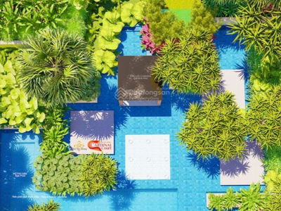 Cardinal Court, Vietnam  Cardinal Court, Vietnam