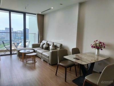 Vinhomes Skylake Project, Vietnam Vinhomes Skylake Project, Vietnam