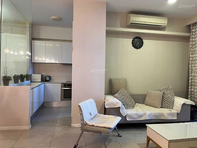 Riviera Point, Vietnam Riviera Point, Vietnam