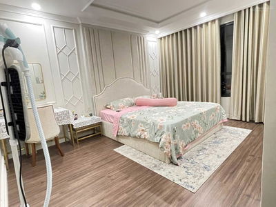 The View Riviera Point, Vietnam The View Riviera Point, Vietnam