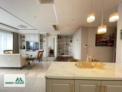 The View Riviera Point, Vietnam The View Riviera Point, Vietnam